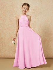 Rose Bonbon