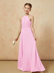 Rose Bonbon