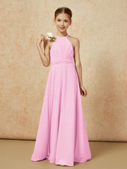 Rose Bonbon
