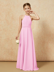 Rose Bonbon