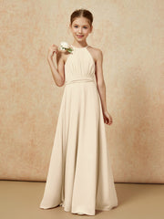 Champagne