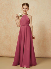 Cannelle Rose
