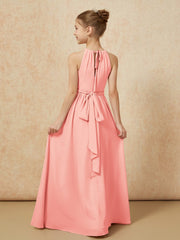 Corail