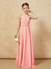 Corail
