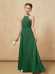 Vert Foncé