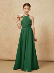 Vert Foncé