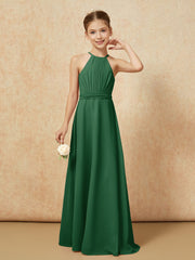 Vert Foncé