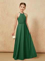 Vert Foncé
