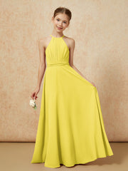 Citron