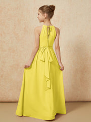 Citron