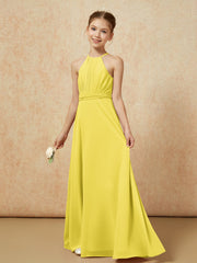 Citron