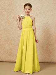 Citron