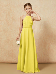 Citron