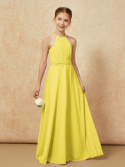Citron
