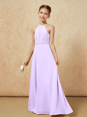 Lilas