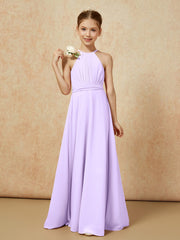 Lilas