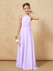 Lilas