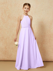 Lilas