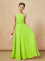 Vert Citron