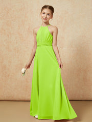 Vert Citron
