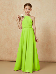 Vert Citron