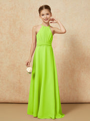 Vert Citron