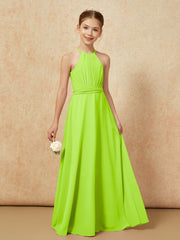 Vert Citron