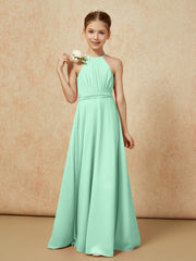 Vert Menthe
