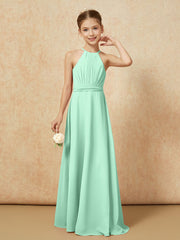 Vert Menthe