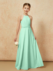 Vert Menthe
