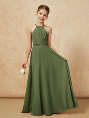 Olive Verte