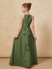 Olive Verte