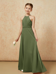 Olive Verte