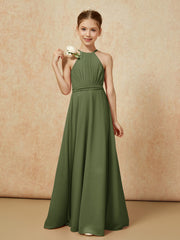 Olive Verte