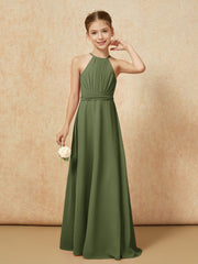 Olive Verte