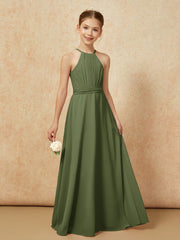 Olive Verte