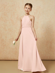 Rose Perle