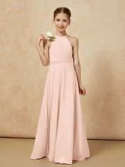 Rose Perle