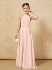 Rose Perle