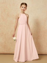 Rose Perle