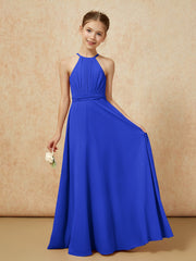 Bleu Royale