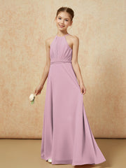 Vintage Mauve