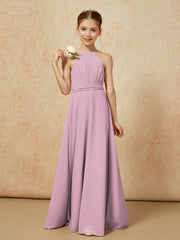 Vintage Mauve