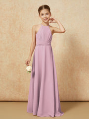 Vintage Mauve