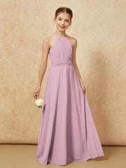 Vintage Mauve