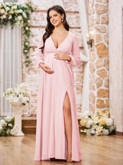 Rose Pâle