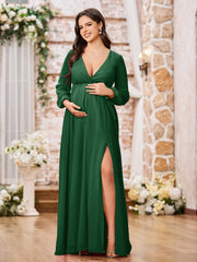 Vert Foncé
