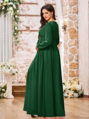 Vert Foncé