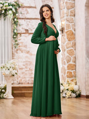 Vert Foncé