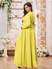 Citron